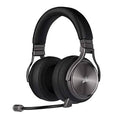 RGB Wireless Gaming Headset with Microphone F15209