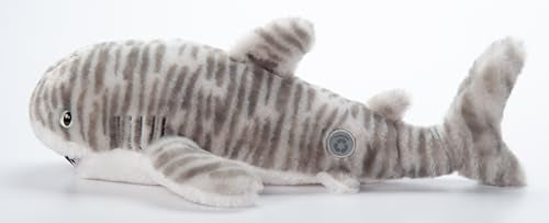 20 inches Shark Plush Toy Y3973