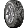 All-Season 225/65R17 102H Tire G6110
