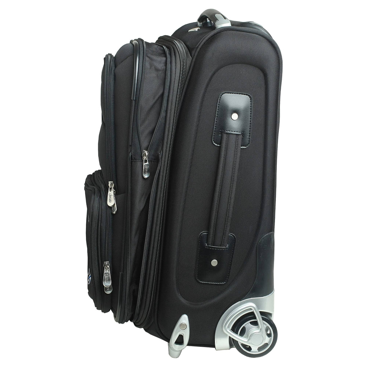 21 inch Carry on X661110