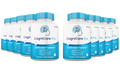 Capsules (10 Pack) W463