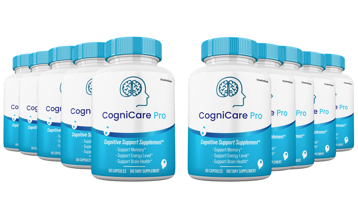 Capsules (10 Pack) W463