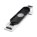 Knee Glide Exercise Replacement Rehabilitation R88135