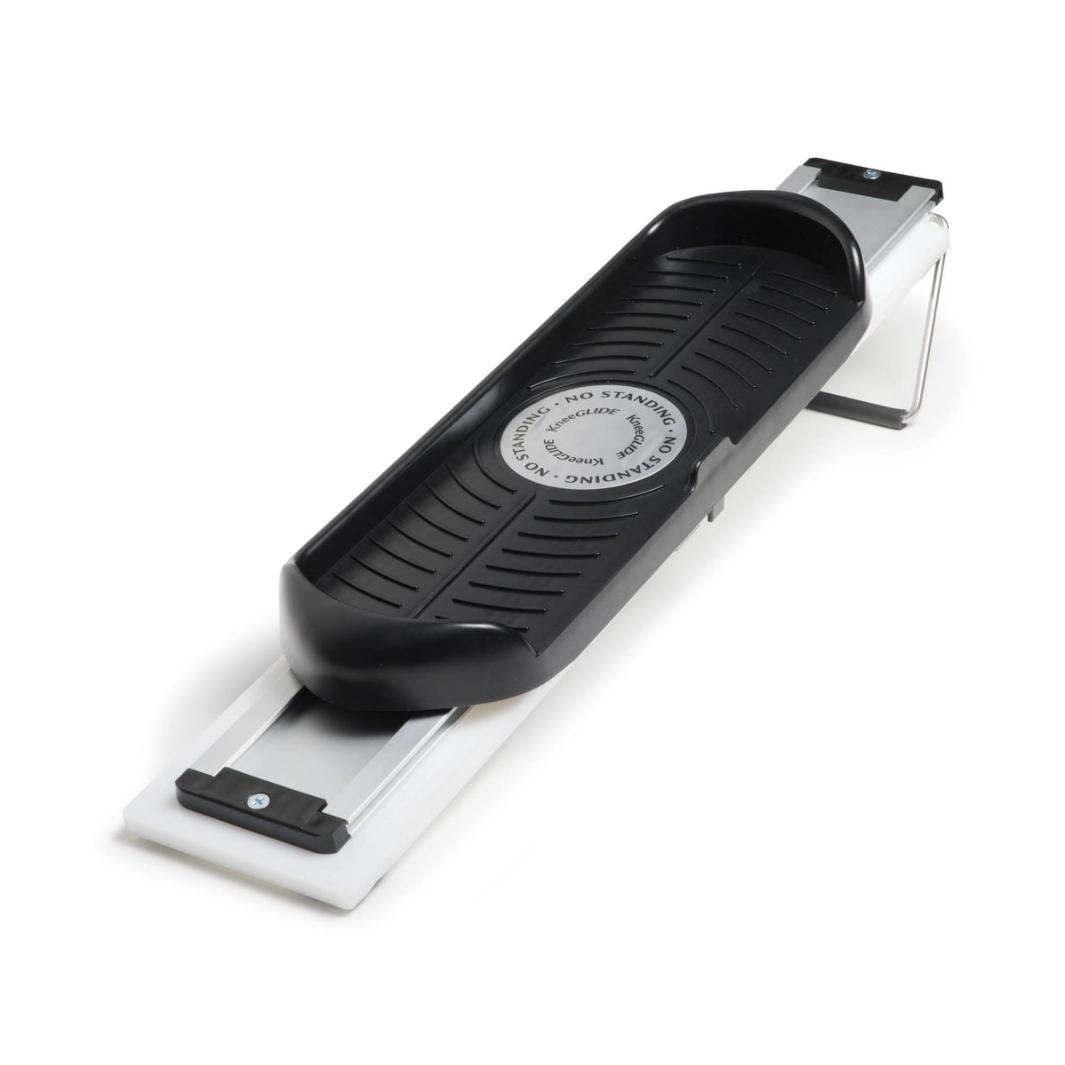 Knee Glide Exercise Replacement Rehabilitation R88135