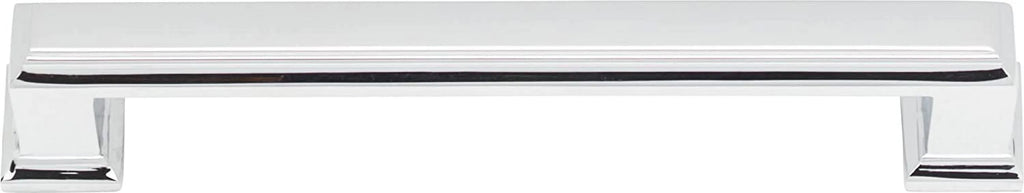 Large Pull Slate Finish B8976