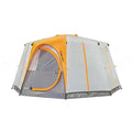 8-Person Cabin Tent A411048