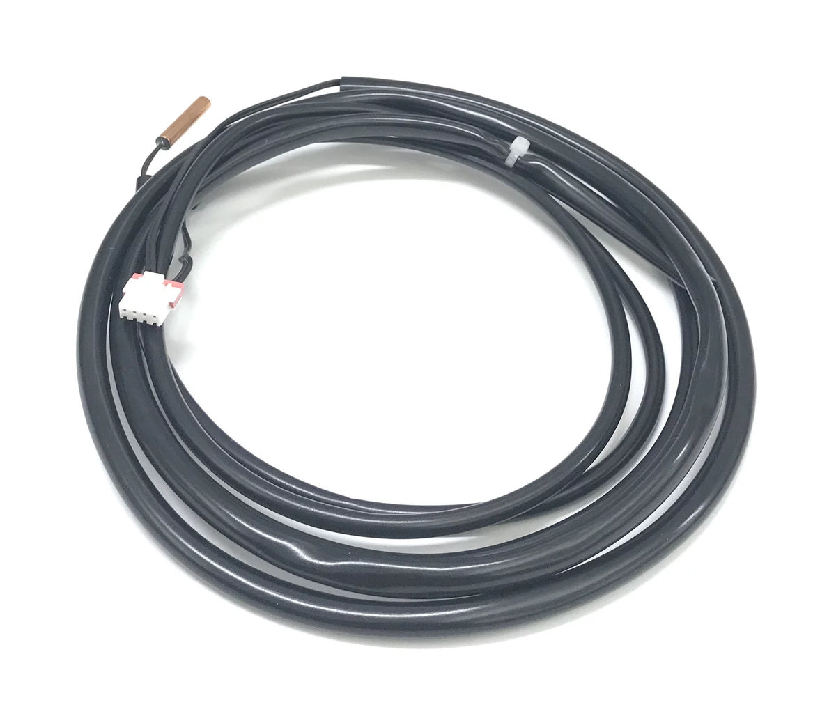 LG Air Conditioner AC Thermistor Assembly B61118