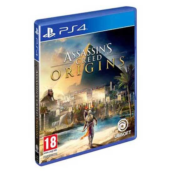 PS4 Game V99477