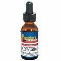 30 ml Extra Strength V19319
