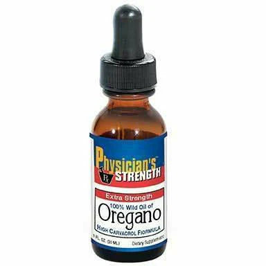 30 ml Extra Strength V19319