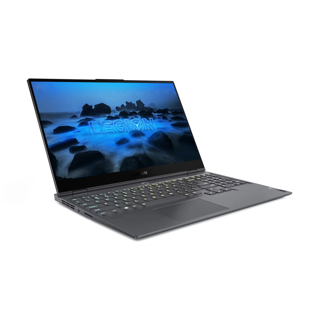 15.6" UHD IPS Gaming Laptop M627030