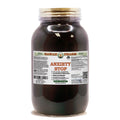 Alcohol-Free Liquid Extract Glycerite 32 Fl.Oz D465121