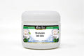 Bromelain 300 GDU Cream 2 oz X2022