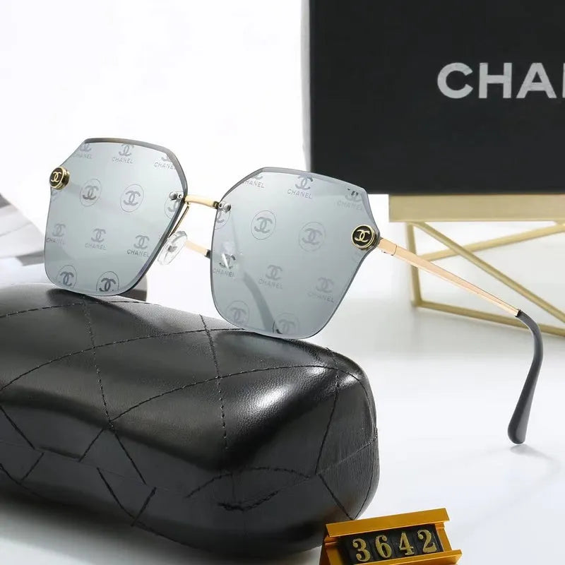 Polarized Sunglasses L451