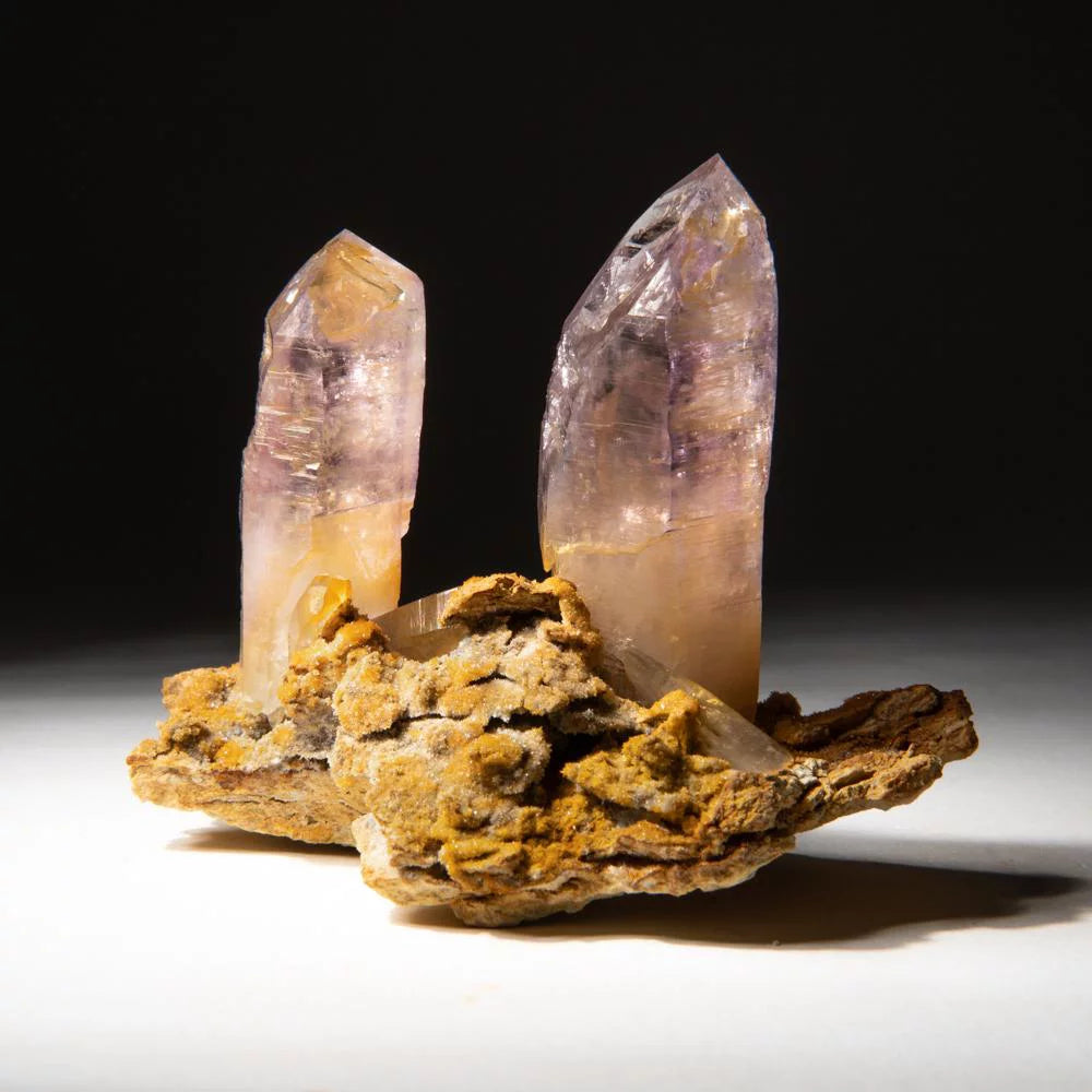 Amethyst M212