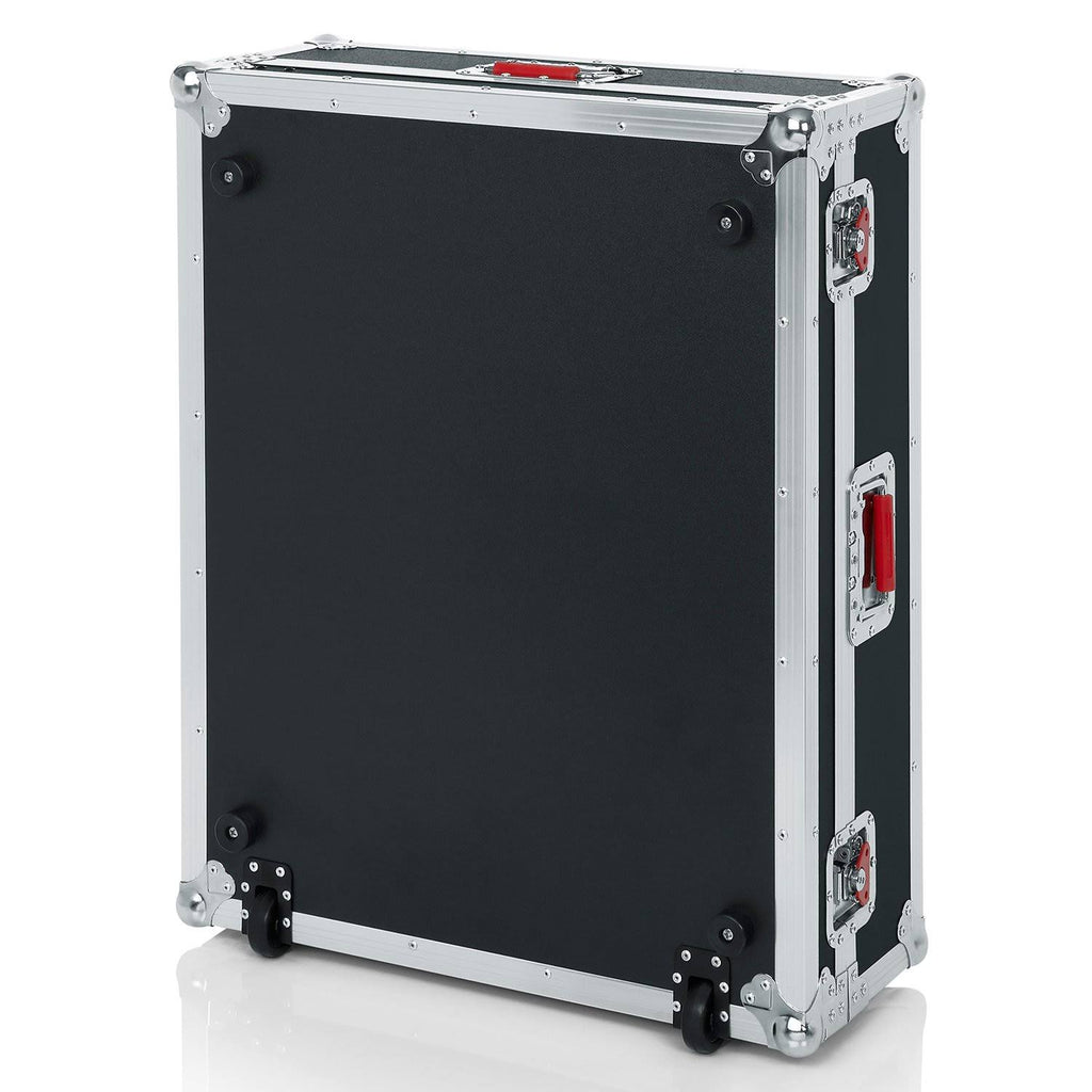 No Doghouse Case K98585