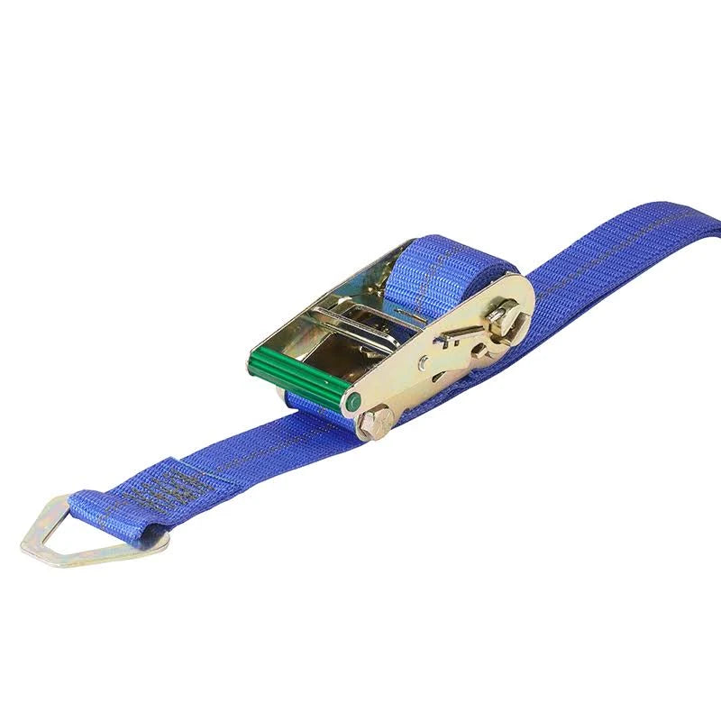 3 Ton Capacity Push Beam Trolley J9751