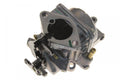 Carburetor Z6066