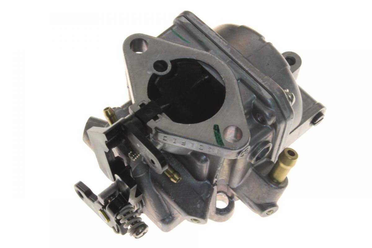 Carburetor Z6066