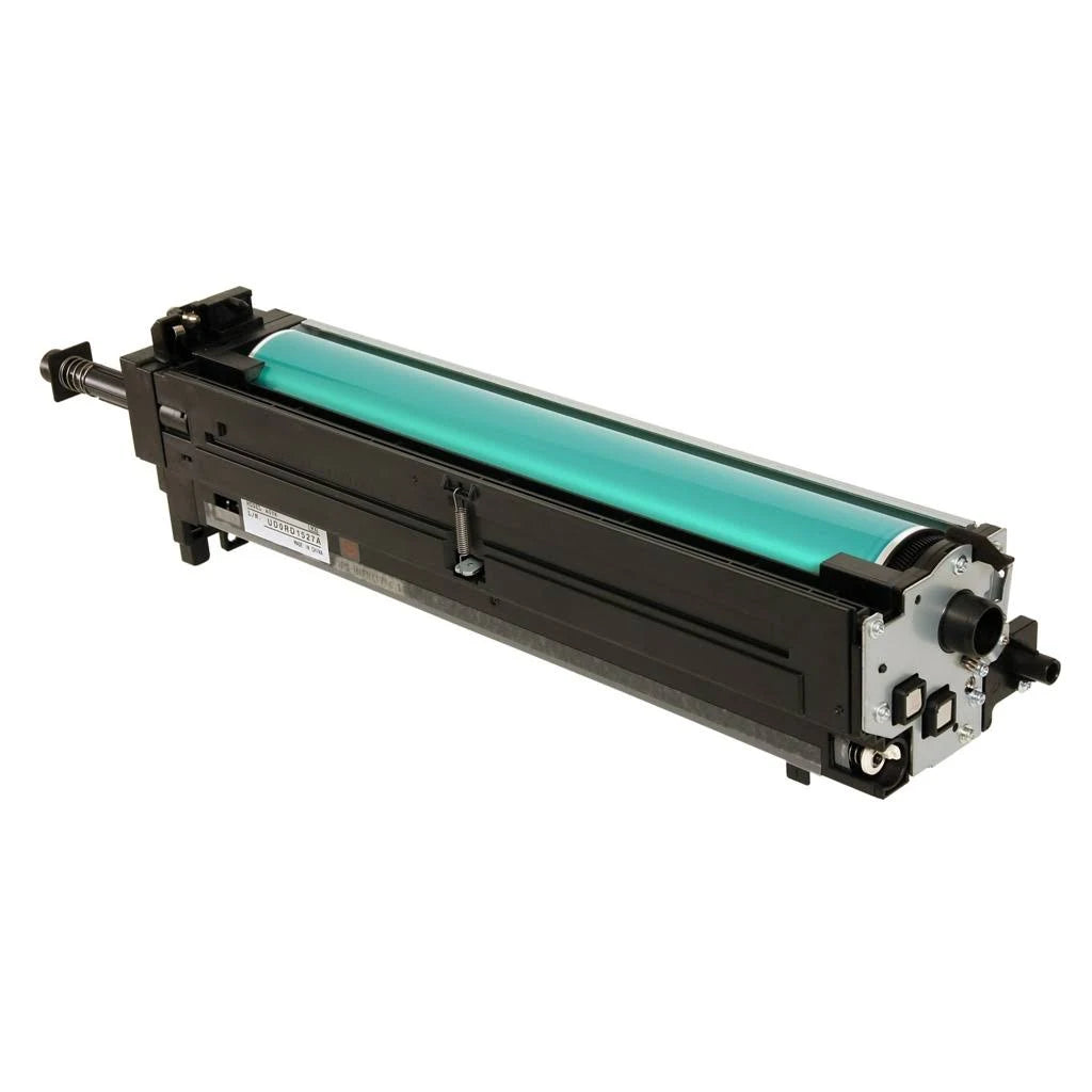 Black Drum Unit Q778