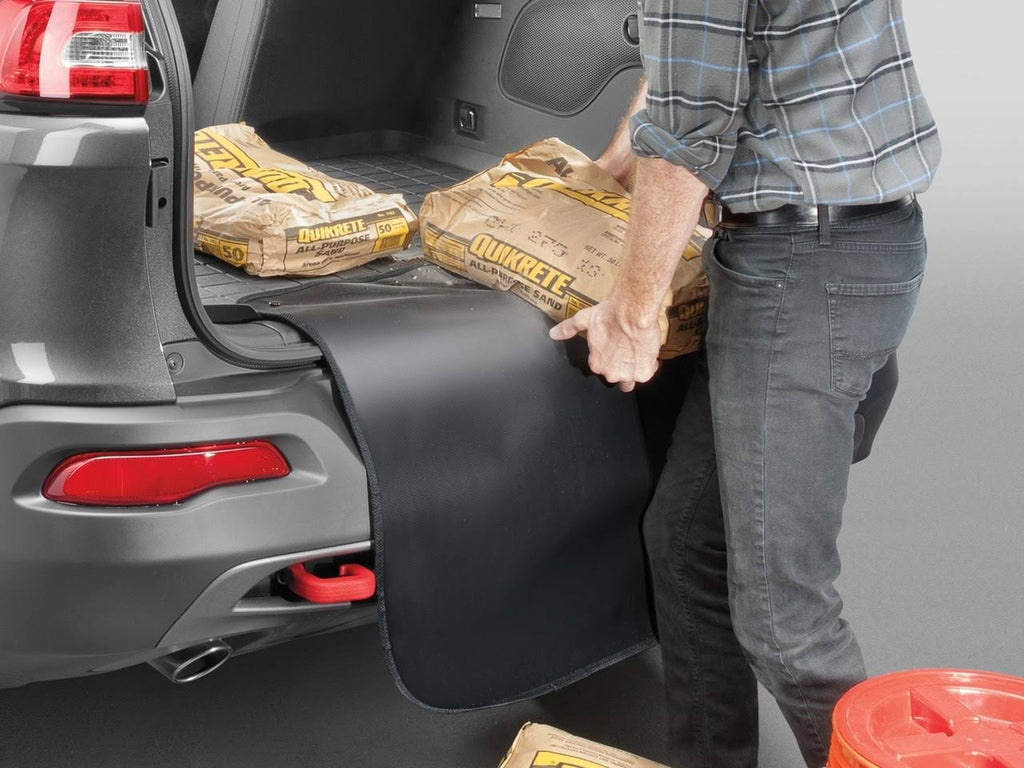 Cargo Liner E43223