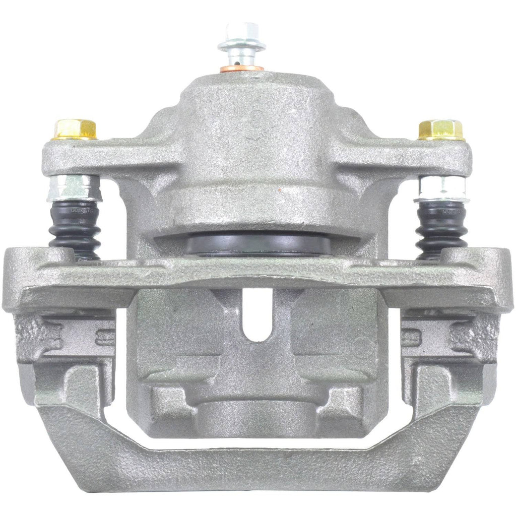 Brake Caliper O4136