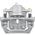 Brake Caliper O4136