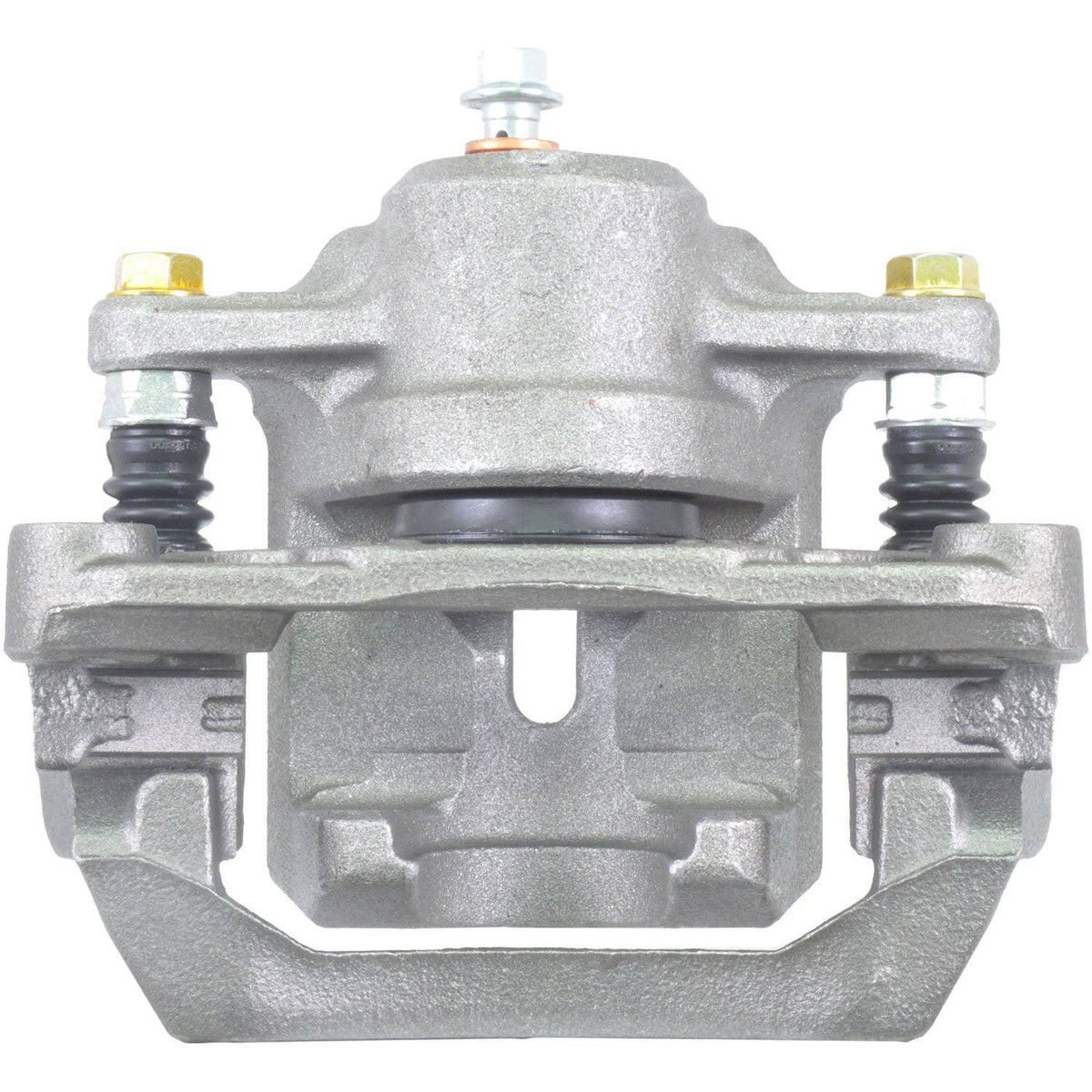 Brake Caliper O4136