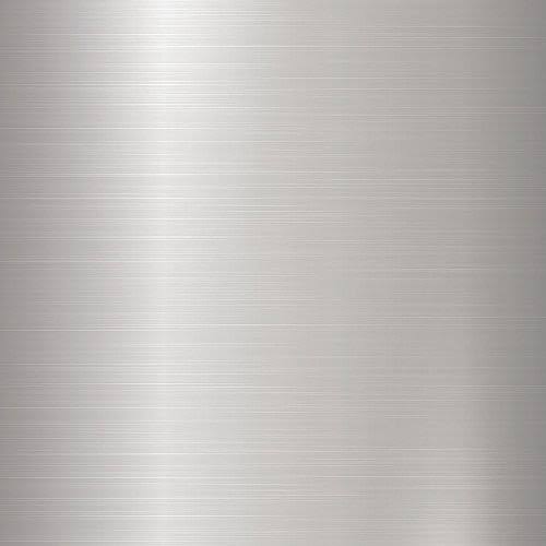 Brushed Stainless Steel Tension Caddy V59901