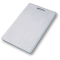 Proximity Cards L6742