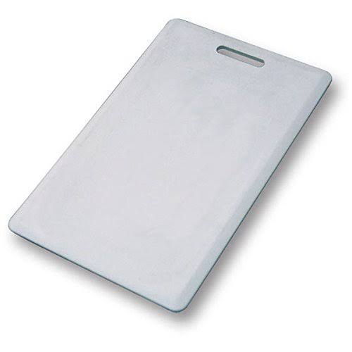 Proximity Cards L6742