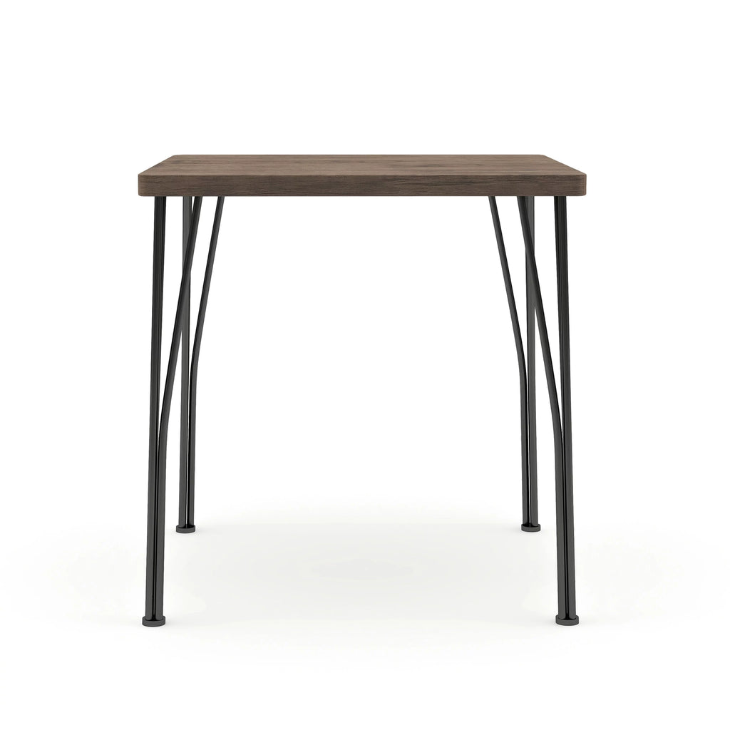 2-Person Dining Set D416891
