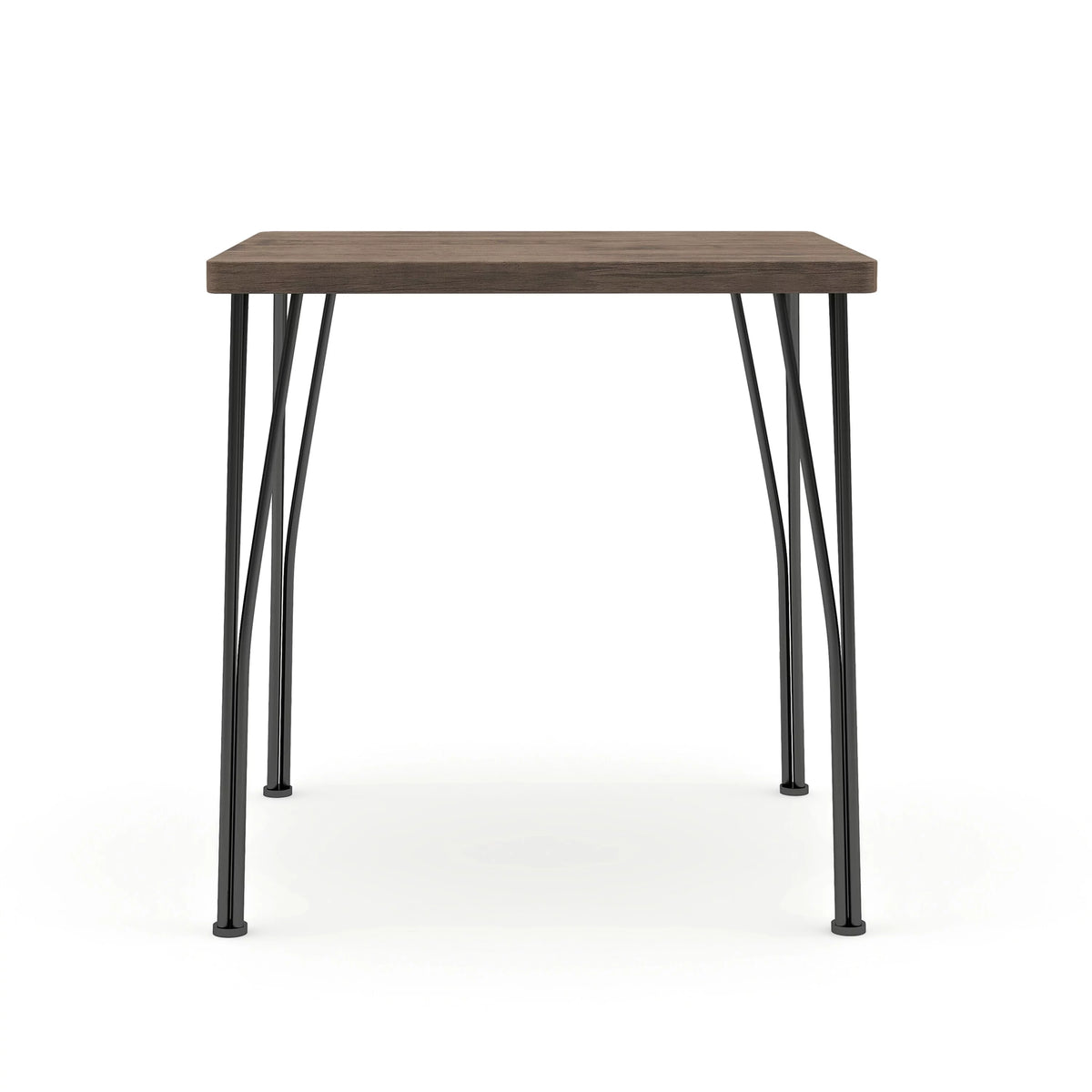 2-Person Dining Set D416891