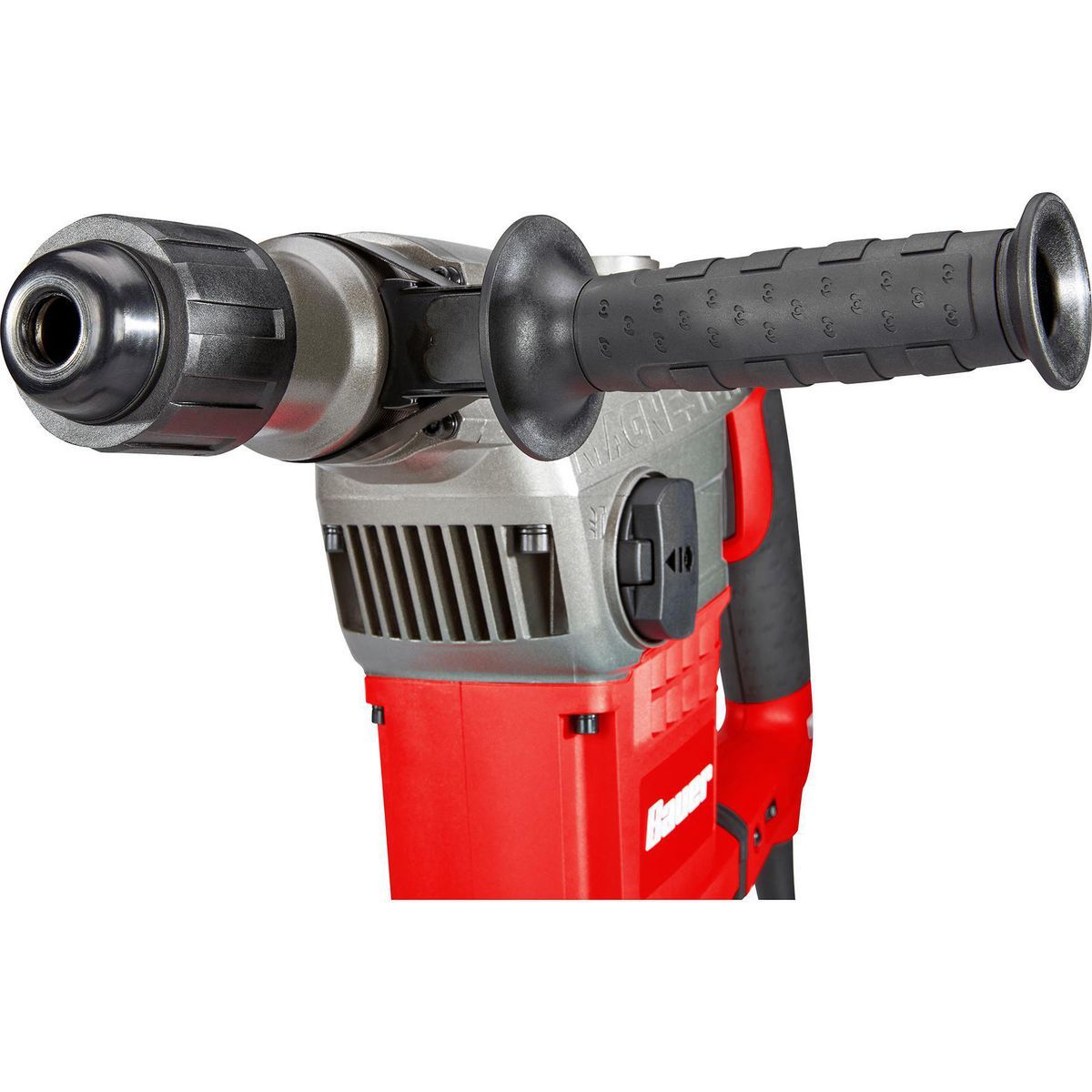 11 Amp 1-9/16 in. SDS-MAX Rotary Hammer R353128