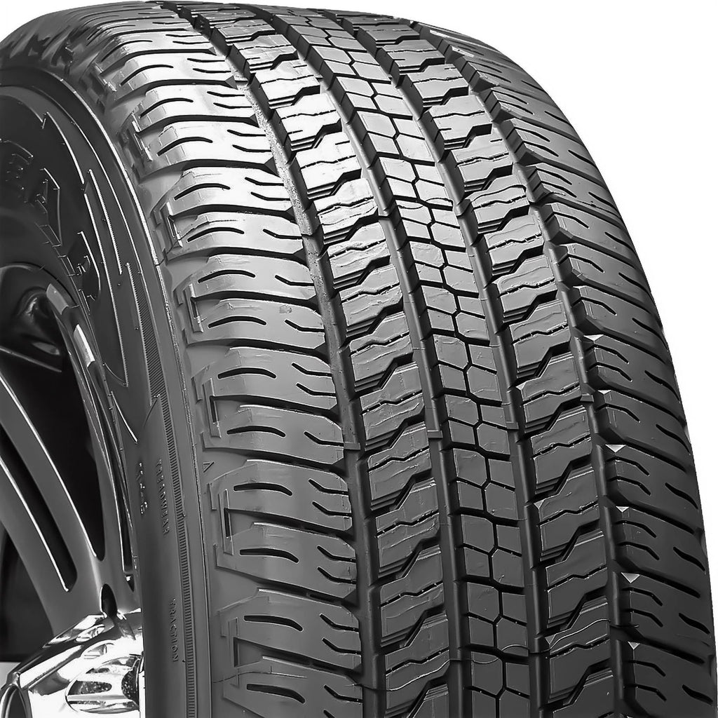 All-Season Tire Z240677