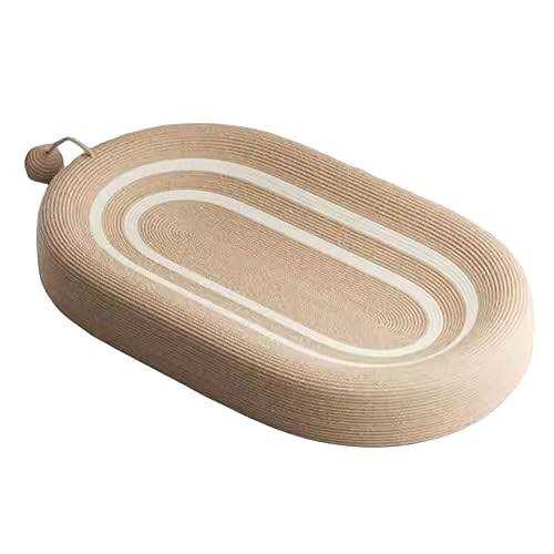 3 in 1 Cat Scratcher Bed G327007
