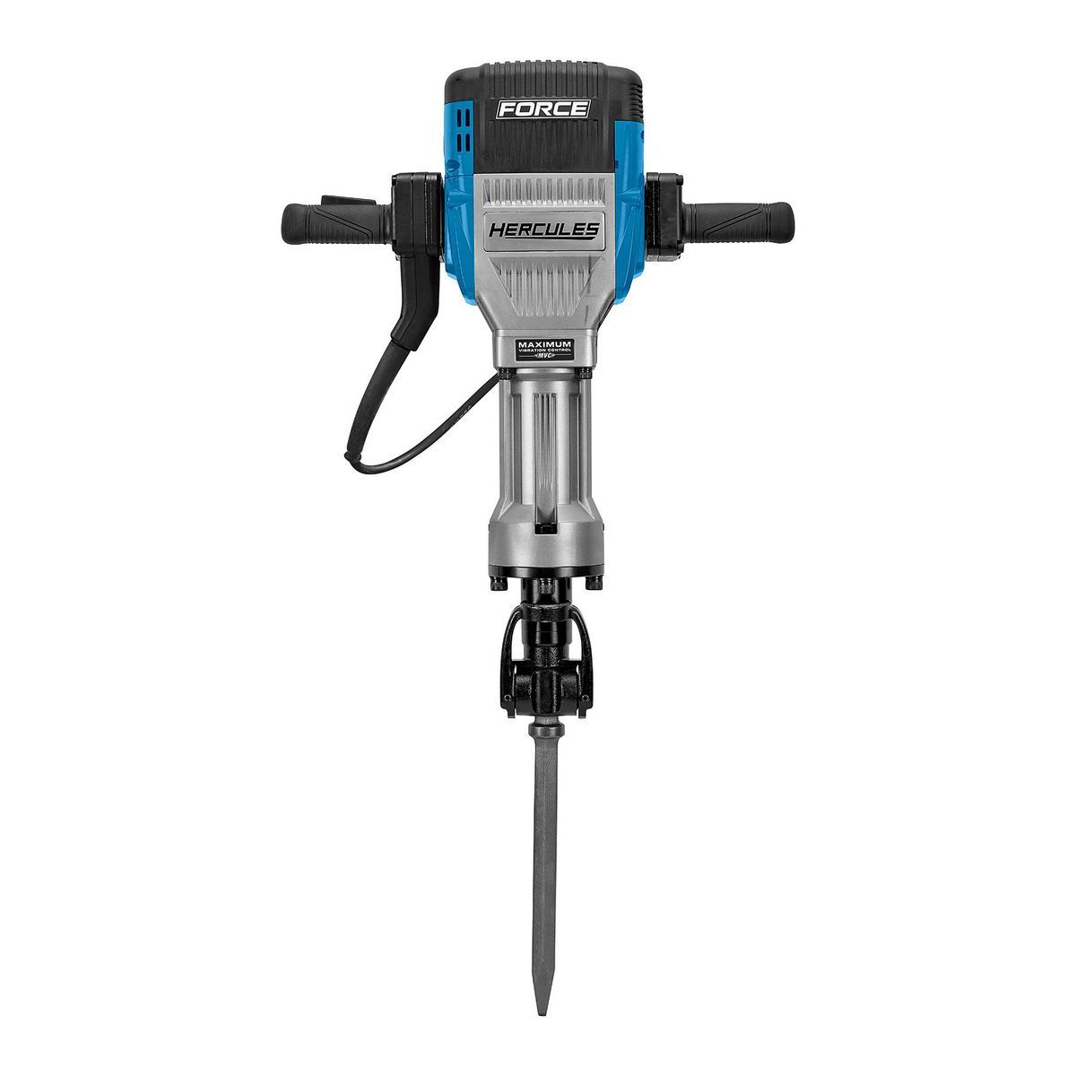 15 Amp 66 lb. Hex Breaker Hammer X193412