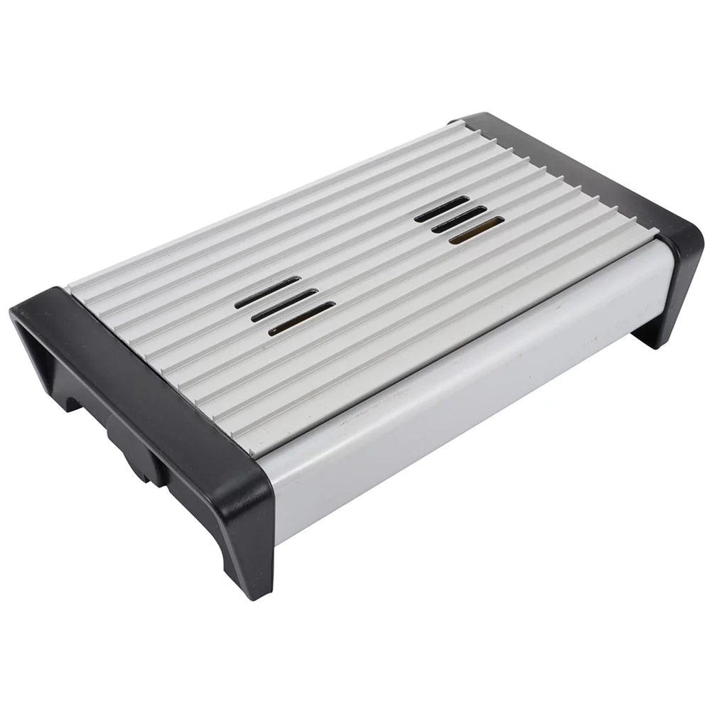 Candle Heating Furnace V9534