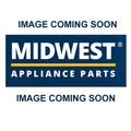 Bosch Heating Element F317725