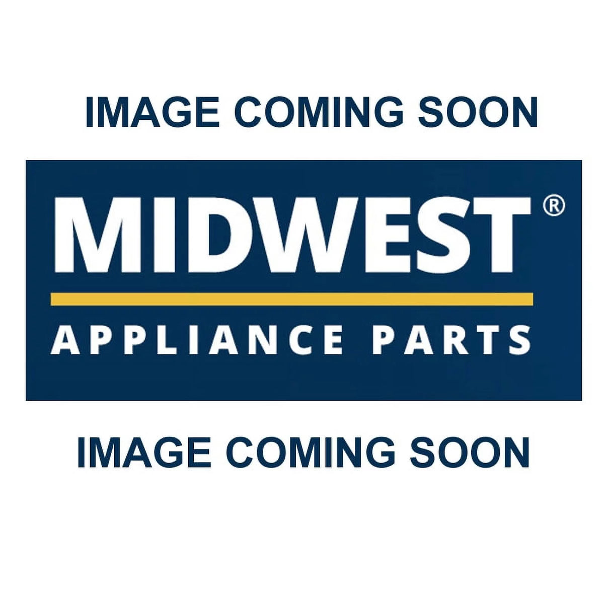 Bosch Heating Element F317725