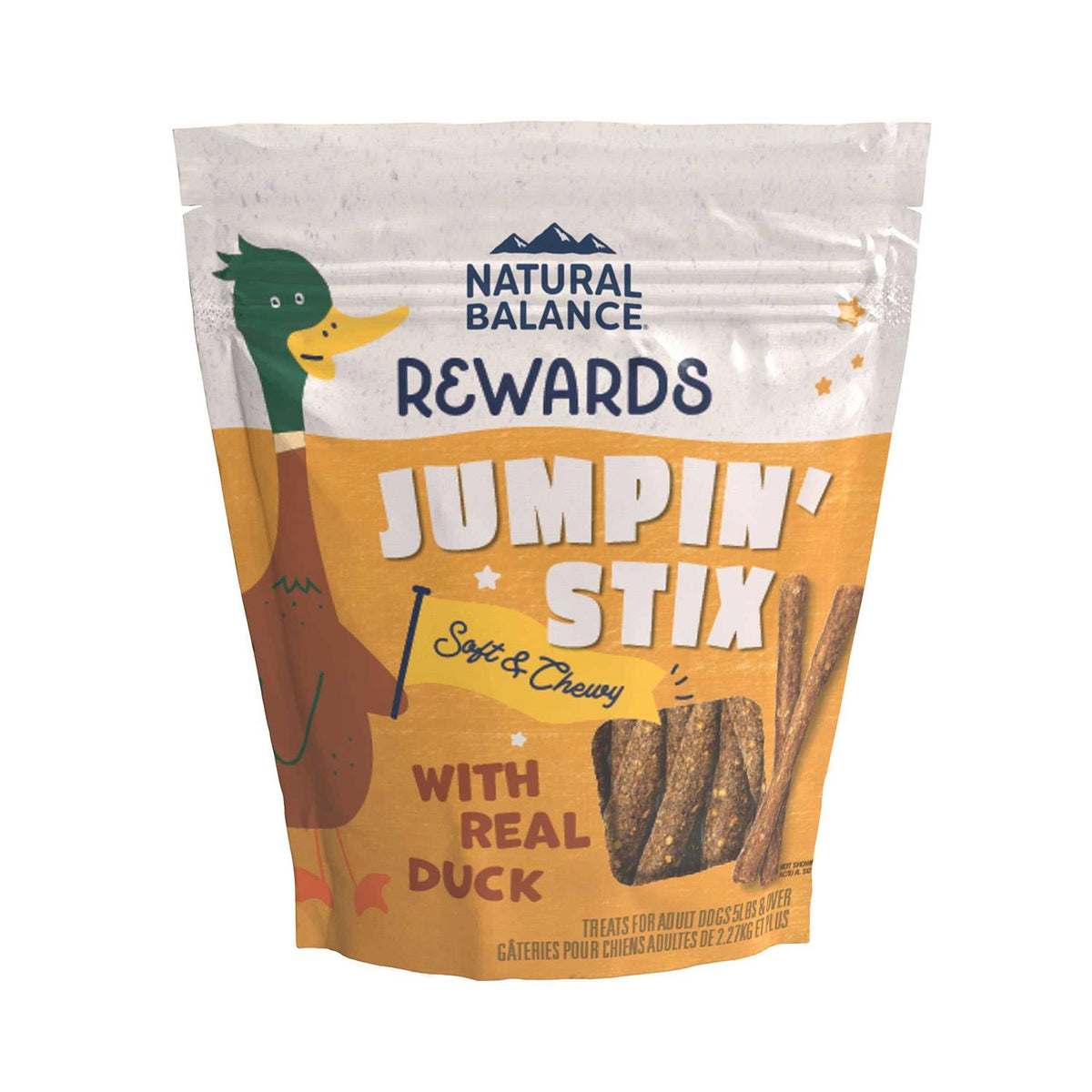 Dog Treats O5615