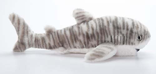 20 inches Shark Plush Toy Y3973