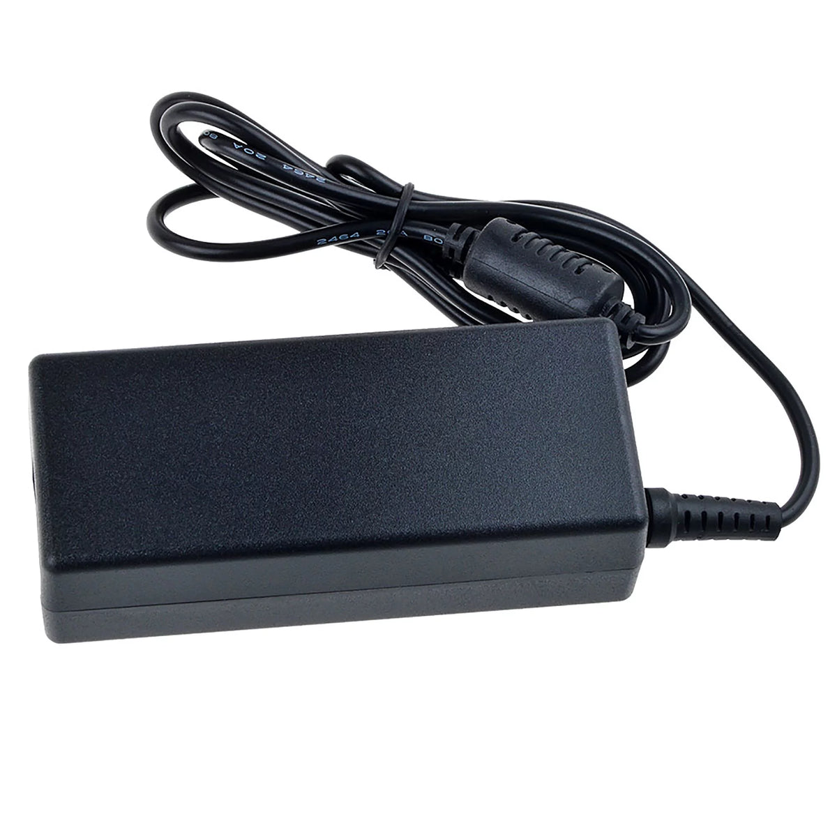 AC DC Adapter Power Supply Cord Cable Charger O691