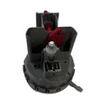 Water Level Pressure Switch Replacement X367