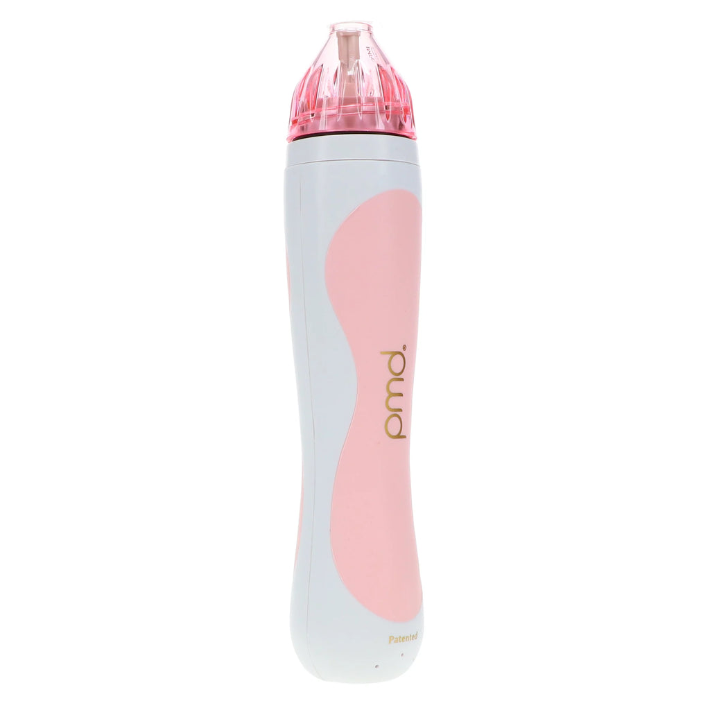 Microderm H12746