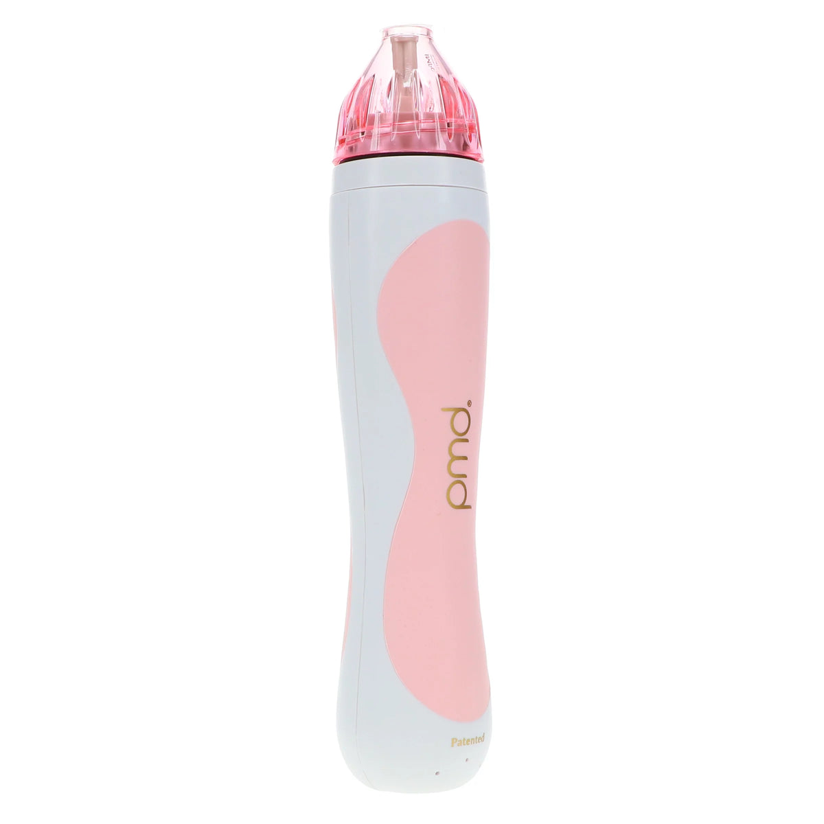Microderm H12746
