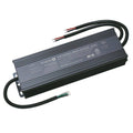 120-Watt Dimming LED Driver 24-Volt DC Power Supply Q89300