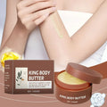 4 oz Moisturising Cream P618