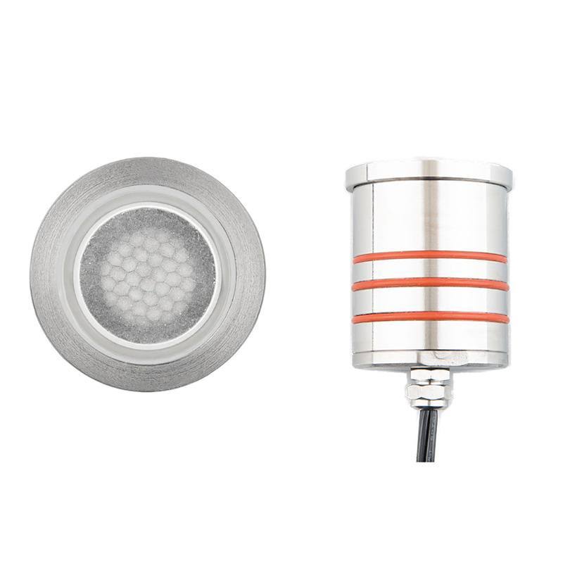 LED Indicator Light H72911