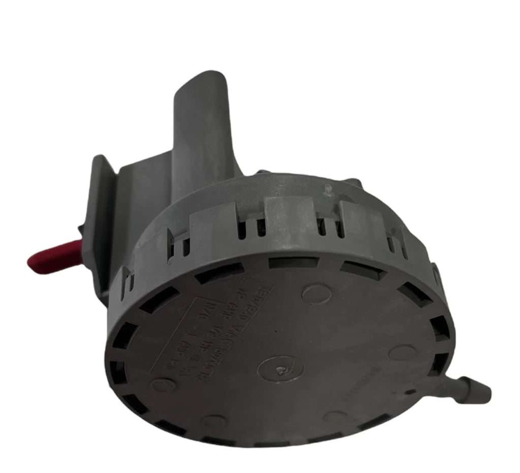 Water Level Pressure Switch Replacement X367